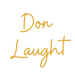 donlaught.com favicon